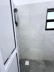 Kitchener Road (D8), Apartment #570572101